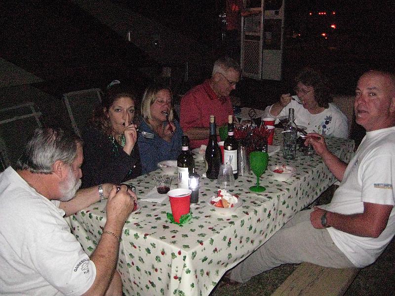 Picture 035